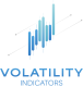 Volatility Indicators